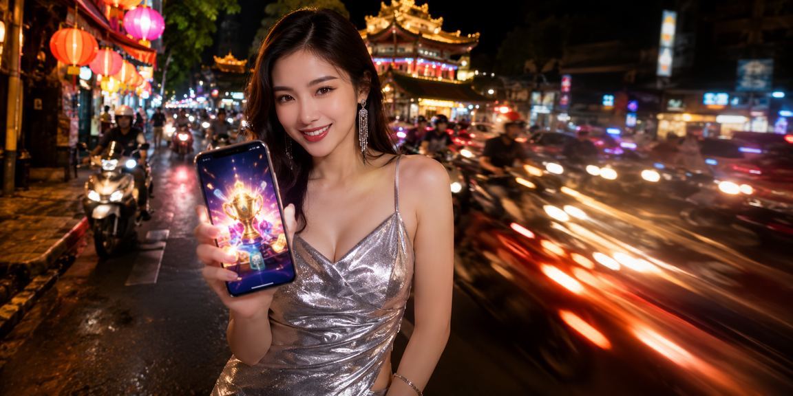 8xx8