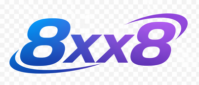8xx8